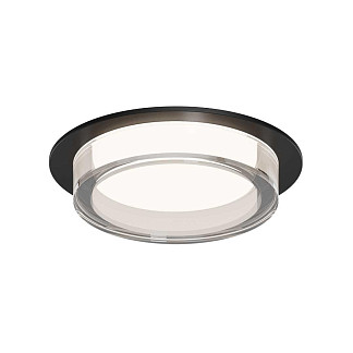 Точечный светильник Apeyron Shine 16-105