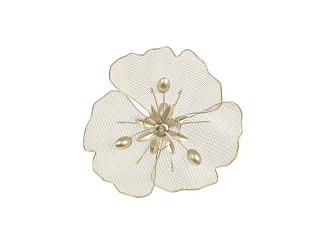 Панно настенное Flower