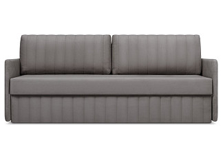 Диван прямой Тайлин Velvet Grey