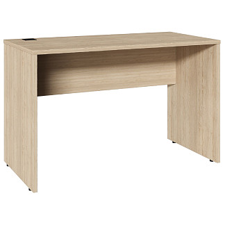 Стол письменный Next 60х120 Next