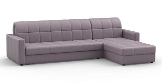 Диван Инсбрук NEXT 180 K-3 с оттоманкой макси