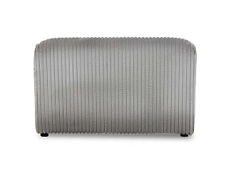 Подлокотник-спинка Sorrento