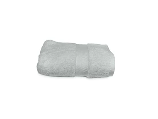 Полотенце махровое Rubi