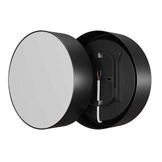 Светильник светодиодный накладной Apeyron 18-153