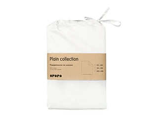 Пододеяльник Plain Collection