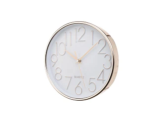 Часы настенные Aviere