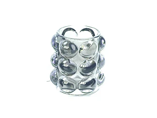 Подсвечник Manolo