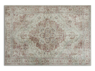 Ковер Риант-Vintage 160x230