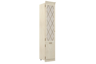 Шкаф Кантри (Валенсия)