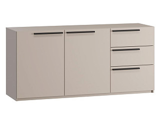 Тумба Кимбол-4 Latte