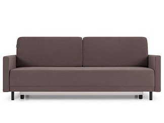 Диван прямой Талас Velvet Stone