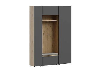 Композиция Modus 5