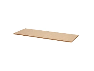 Столешница Board 1600x700