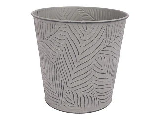 Кашпо Nature