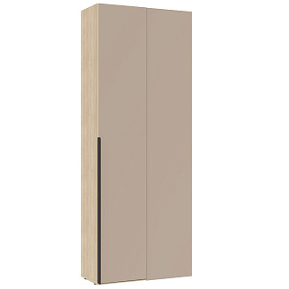 Модуль угловой Некст Некст