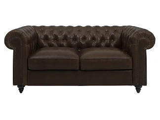 Диван Chester Classic