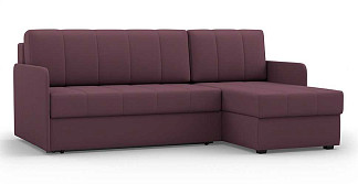 Угловой диван Квест NEXT