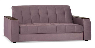 Диван Коломбо NEXT 24 180