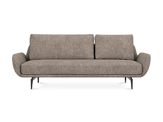 Диван Ispani трёхместный