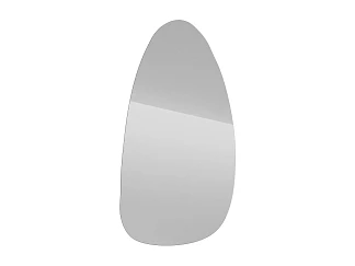 Зеркало Stone