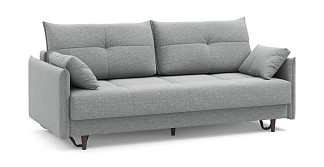 Диван Каприо NEXT 22