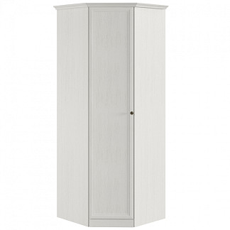 Шкаф угловой Камилла Камилла