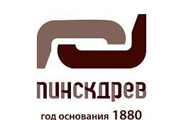 Пинскдрев