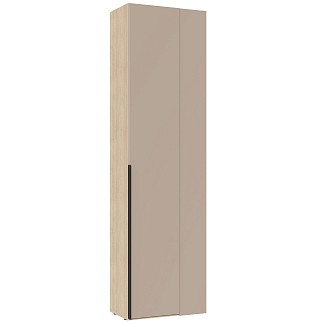 Модуль угловой Некст Некст