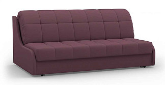 Диван Дели NEXT 24 180