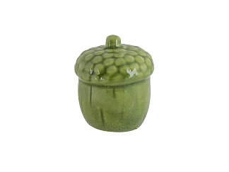 Статуэтка Acorn