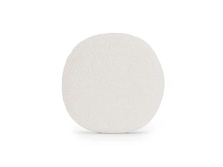 Подушка Fabro круглая