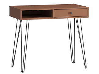 Письменный стол Крейн-4 Terra