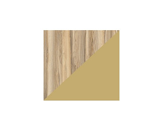 Кровать двухъярусная Юниор 1