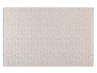 Ковер Молле-Cream 160x230