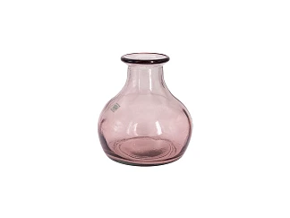 Ваза Peach Cream