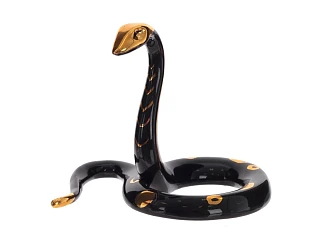 Статуэтка Snake 9 см