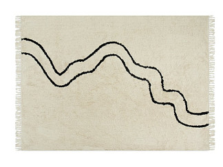 Ковер Скари 160x230