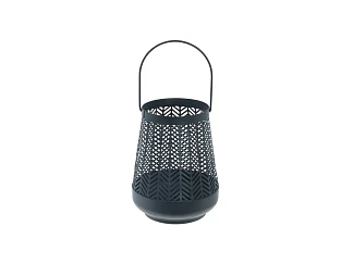 Подсвечник Black Ajure