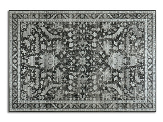 Ковер Лорант-Vintage 160x230