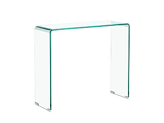 Консоль Полли Clear