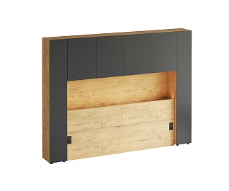 Композиция Modus 16