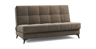 Диван Виго NEXT