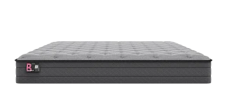 Матрас ARMOS Balance Middle