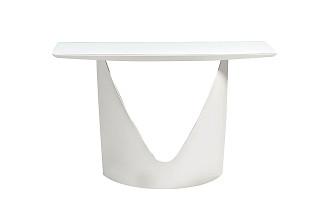 58DB-CST15873 Консоль Quadro 120*40*76см