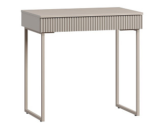 Консоль Волкер-2 Latte Oak