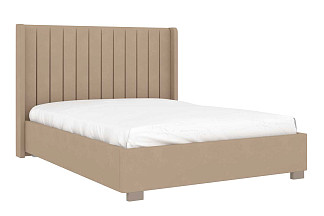 Кровать Аделия 160 х 200