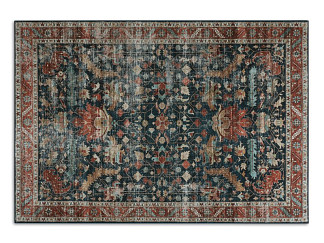 Ковер Этрус-Vintage 160x230