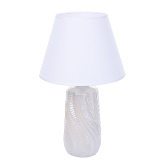 Настольная лампа Lumion Classi Sinna 8211/1T