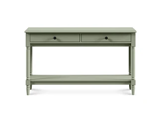 Стол консольный Blues