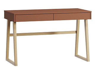 Письменный стол Берлин-5 Terra